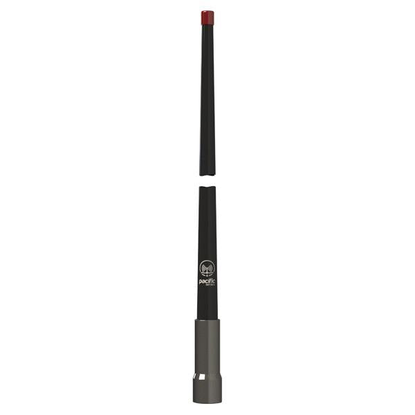 LongReach Pro Series AM/FM Antenna