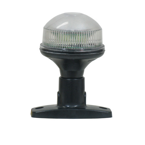 Anchor Light - LED Deck Mount