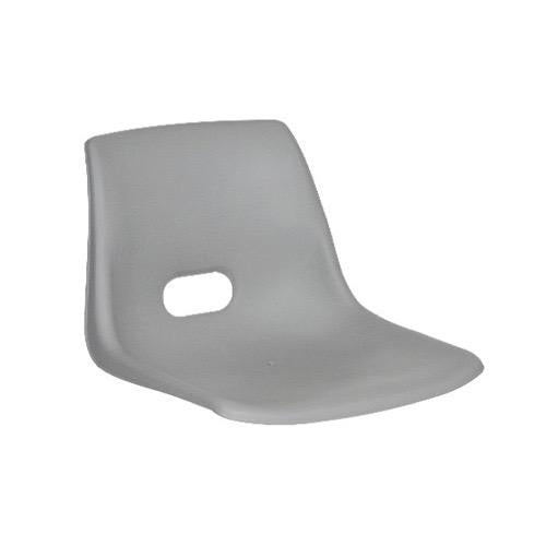 C-Seat