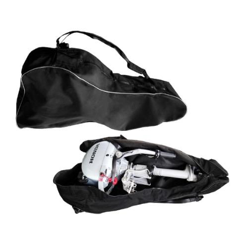 Outboard Motor Carry Bag