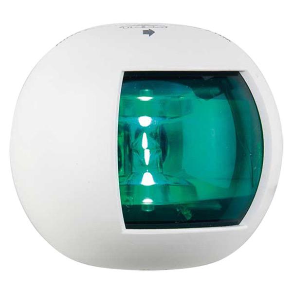 LED Orsa Navigation Light - Starboard