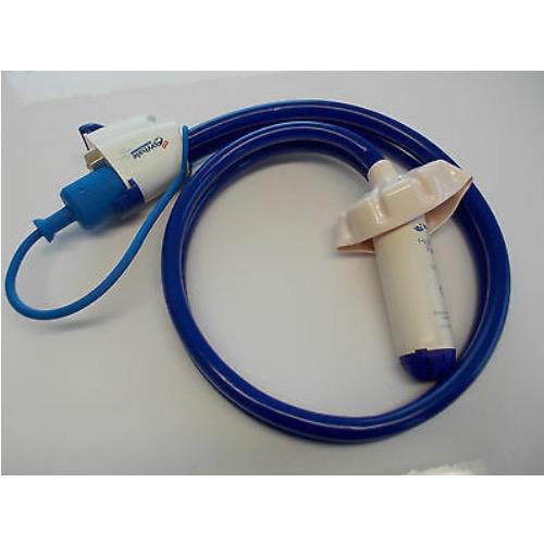 Watermaster Exterior Water Pump - Suits Truma Ultraflow Filter / Truma Ultraflow compact