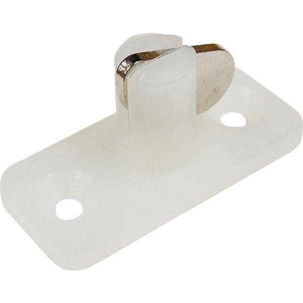 Vertical Stayput Fastener