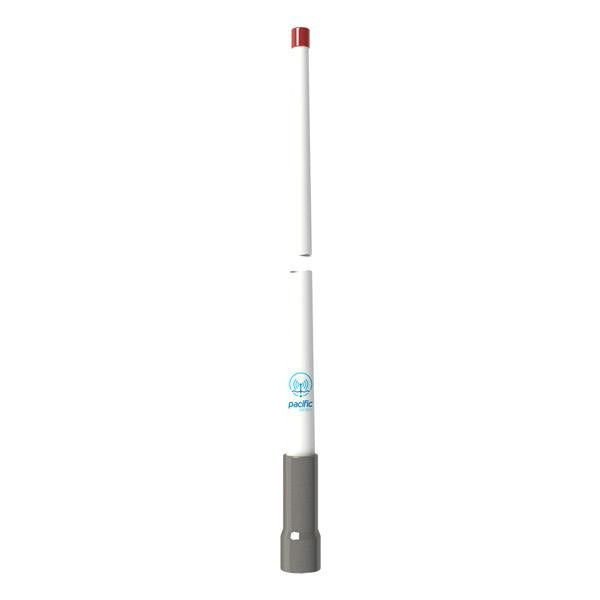 LongReach Pro Series AM/FM Antenna