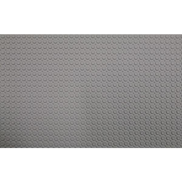 Anti Slip Self Adhesive Strip - Transom Pad - 445mm(L) x 245(W)mm