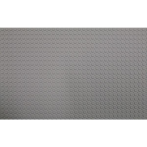 Anti Slip Self Adhesive Sheet - Deck Tread - 1000(L)mm x 900(W)mm
