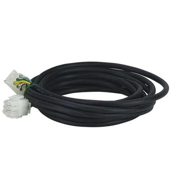 4 Metre Extension Cable