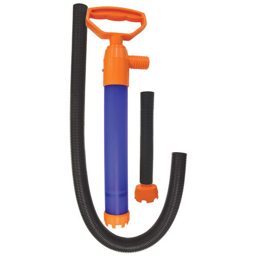 Pump Portable Hand 350mm