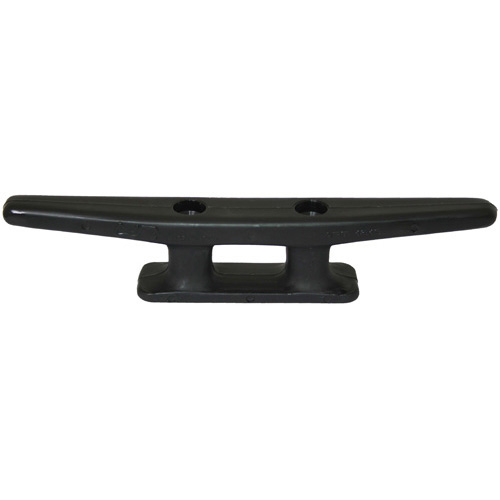 Cleat - Nylon - Black - 180mm