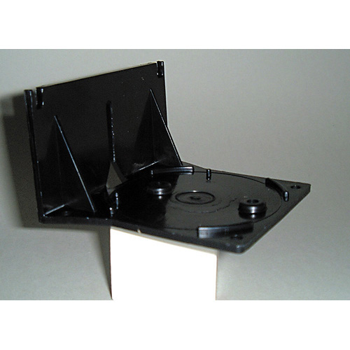 SPX Side Mount Bracket