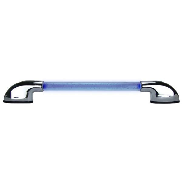 LED Hand Rail - Blue Illumination - 12V