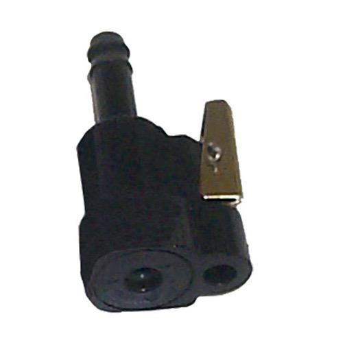 Fuel Connector - Suzuki - 3/8" Mates with S18-80425