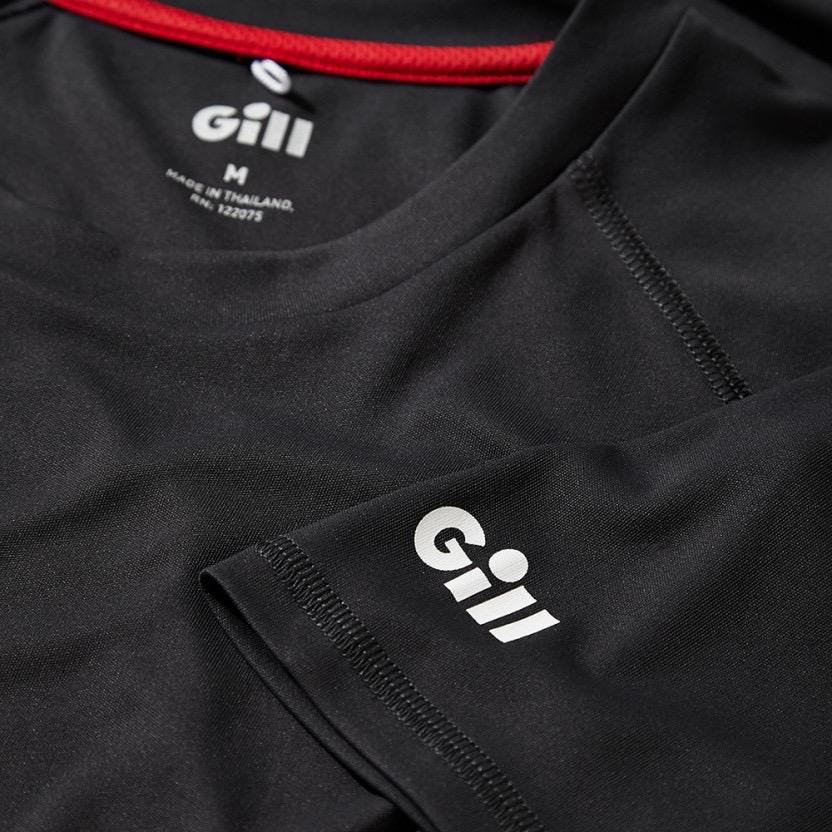 Men's UV Tec Tee