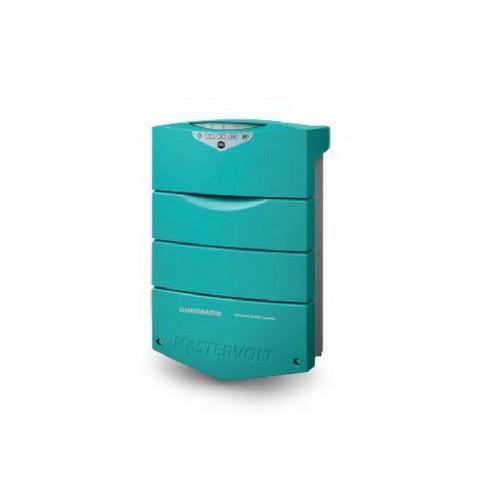 Battery Charger - Mass 24 & 48V