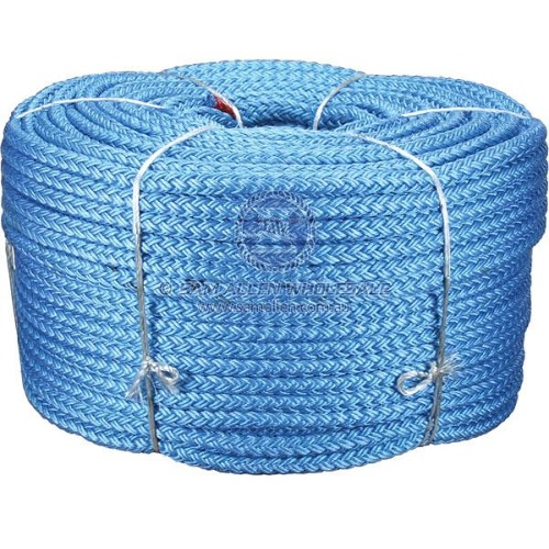 Superdan Polypropylene Reel