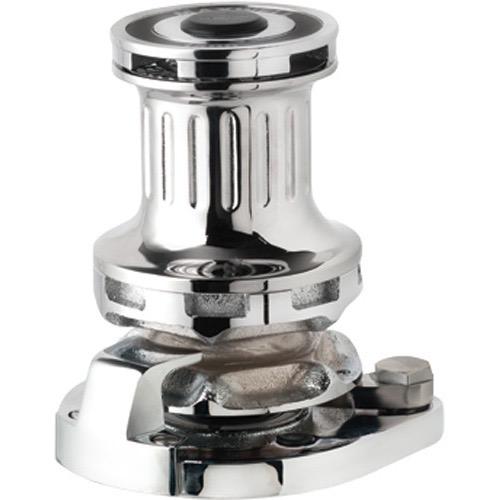 Vertical Windlass (Model VW10-10)