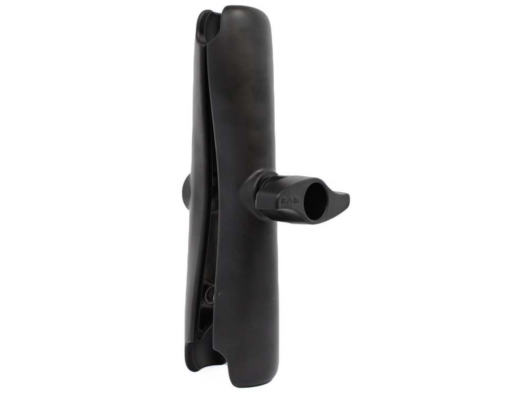 RAM 2.25 x 12 7/8" Arm