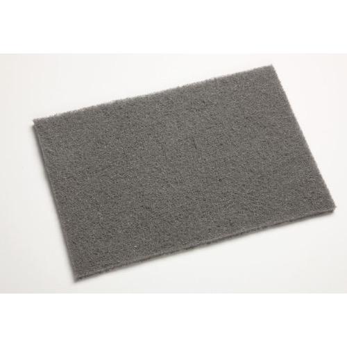 Scotch-Brite Hand Pad - Ultra Fine