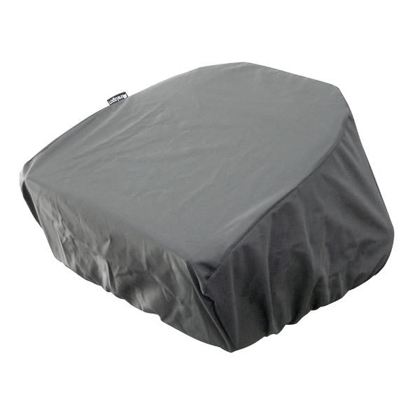Seat Cover - Suits Barra Seat