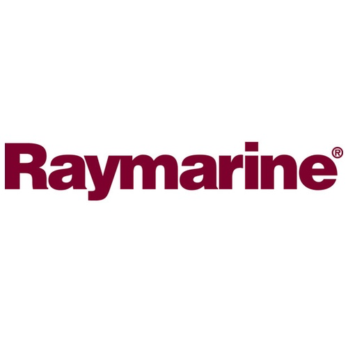 Ray 60 & 70 Raymic 10m Extension Cable