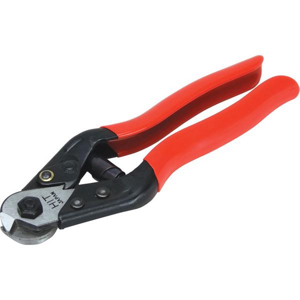 Wire Rope Cutter - Hit suits Wire Up to 4mm