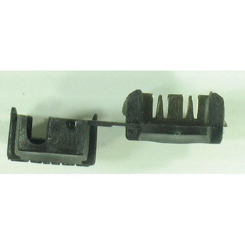 Wire Tap