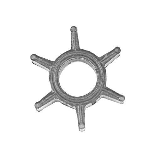 Water Pump Impeller - Model 3.9(14) Serial # Range: 1655013 - 2200317/ 2200318 - 2498135