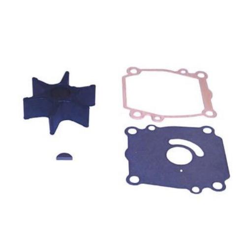 Water Pump Kit - Suzuki - DT90 HP (1989-97), DT100 HP (1987-01)