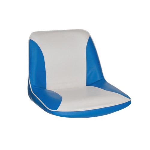 C-Seat