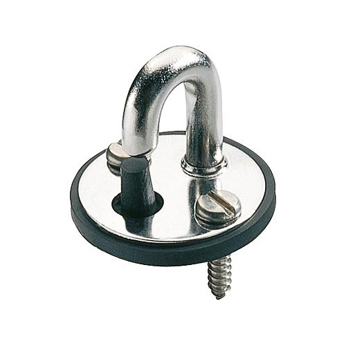 Deck Hook (Screw Through)