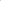 BPZ8HS-15-SPARKPLUG