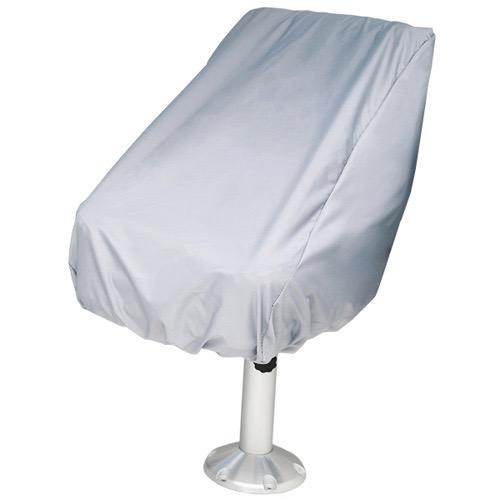 Boat Seat Cover