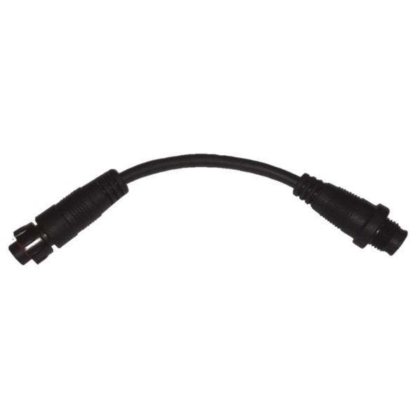 Wireless Handset Adapter Cable