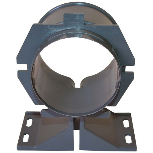 Bracket Set to suit Standard Bilge Blower