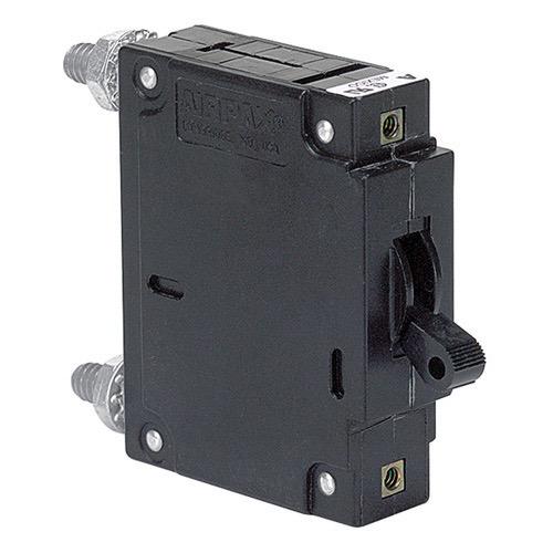 Circuit Breaker Switch