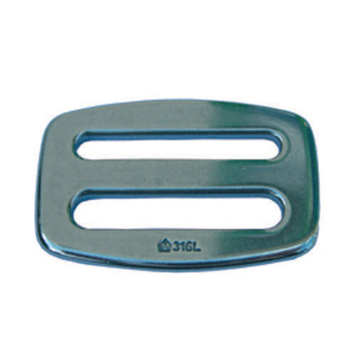 Double Adjuster