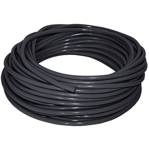 Black Insert For Belt-30m