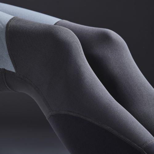 Zenlite Skiff Suit Men's