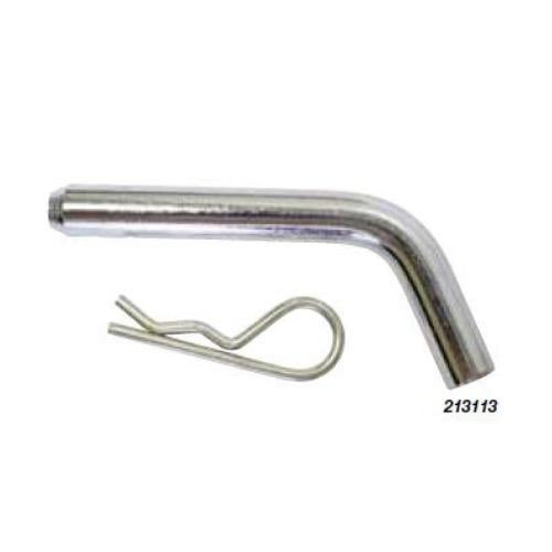 Hitch Pin - Locked Included