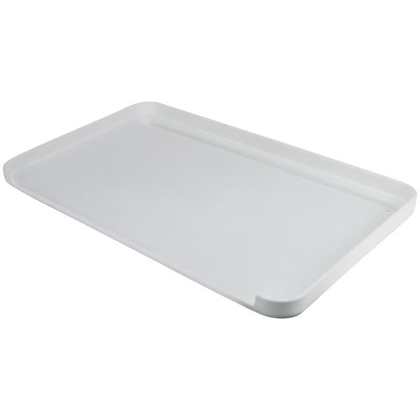 Replacement White Bait Fillet Board - 670(L)mm x 420(W)mm x 35(W)mm