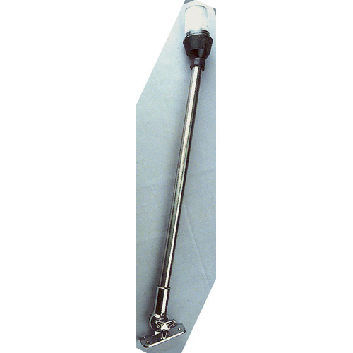 Anchor Riding Light - Folding