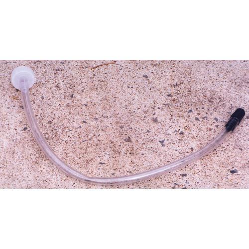 Filler Kit