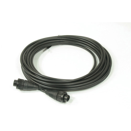 Relay Interphase Cable - 6m
