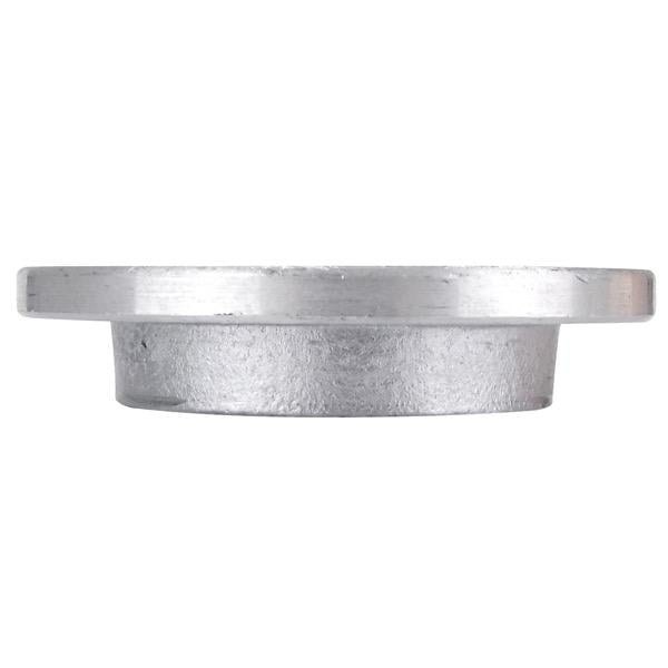 Alloy Weld in Flange suits 1-1/4" BSP