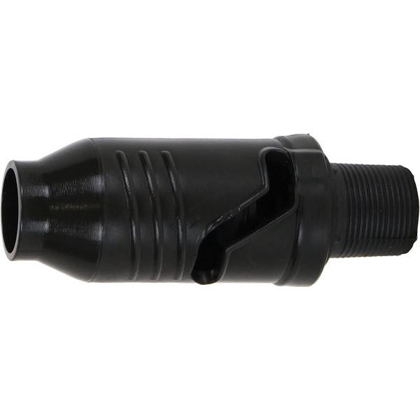 Oil Safe Stumpy Spout Valve Kit