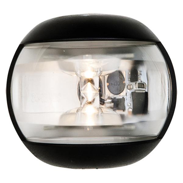 LED Orsa Navigation Light - Masthead