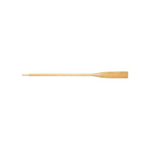 Oars -Pine 8 1/2Ft Plain