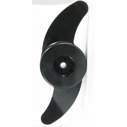 Replacement Propeller - Power MKP - 2