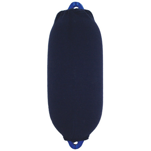 Fender Cover Double Thickness
