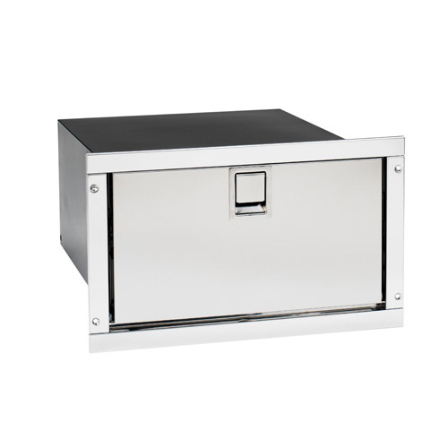 Refrigerator - Cruise 36L Inox